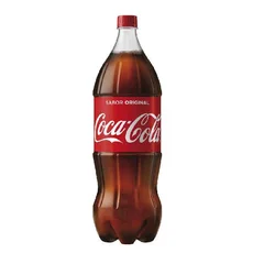 Refrigerante 1,5L