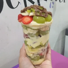 Fruttado