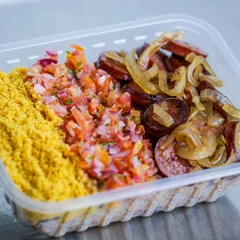 Calabresa