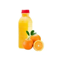 Suco Natural 1L - Laranja