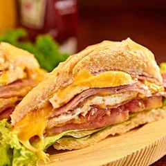 Americano