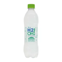 H2Oh Limoneto