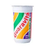 Guaravita 