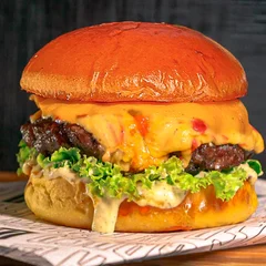 LA BRASA PICANTE