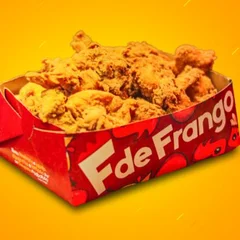 Filézinho de Frango