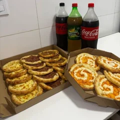 Combo 3