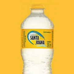 Água 