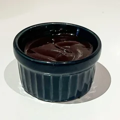 Barbecue 30 ml