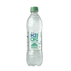 H2O Limoneto