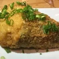 Temaki hot