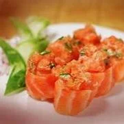 Dyo Philadelphia - 6 und.