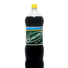 Minerinho