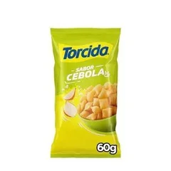Torcida Cebola 