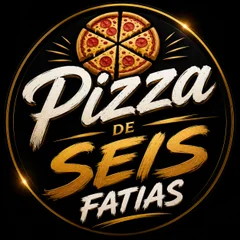 Pizza grande recheada