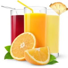 Suco de Uva