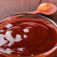 Ketchup Rústico de Goiabada 40g