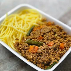 Picadinho Simples - 350g