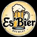 Restaurante e Choperia Es'Bier logo