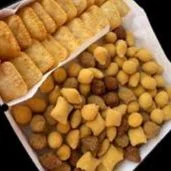 Combos 
