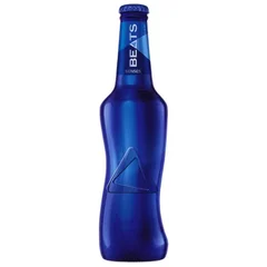 Skol Beats Long Neck 313 ml