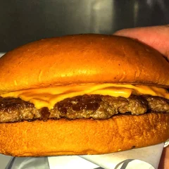 Kids (Burguinho)