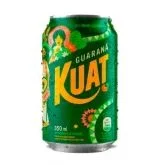 Guarana Kuat Lata