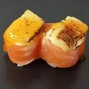 Joy de brie (2 peças )
