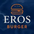 Eros Burguer logo