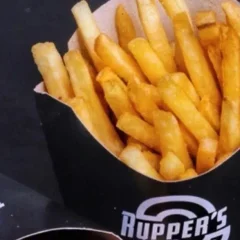  Fritas Palito - individual - 120g