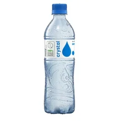 Água Mineral