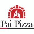 Pai Pizza logo