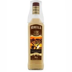Coquetel Mirulla com Copo 900ml