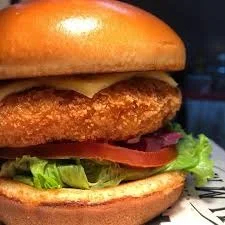 Chicken Boss