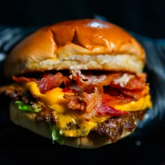 TRANQUILÃO + FRITAS + GUARAVITA