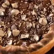 QUADRADA
