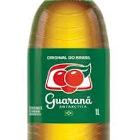 guarana 1L