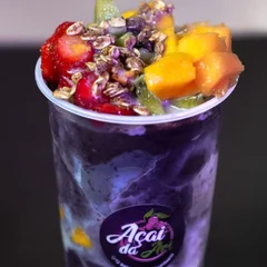 Copo 300ml  Leve e Delicioso
