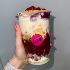 Copo de 700ml - Para compartilhar