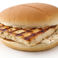 Chicken Burguer