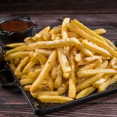  BATATA INTEIRA