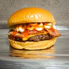 FC Chilli
