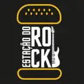 Estação do Rock logo