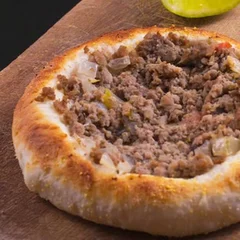 Carne