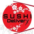 Sushi Delivery Promissão  logo