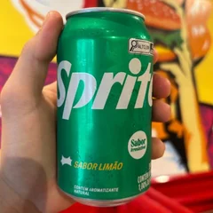 Sprite Original 350ml