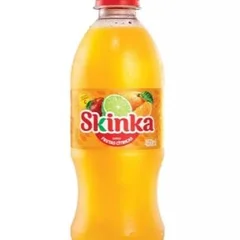 Suco Skinka 