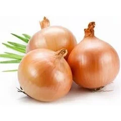 Cebola (100g)