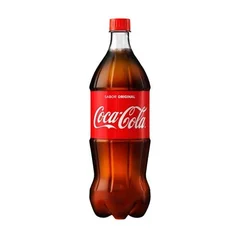 Coca-Cola 1l 
