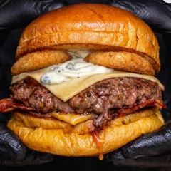 Drop In (Blend 160g)