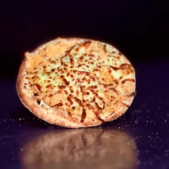 frango com queijo